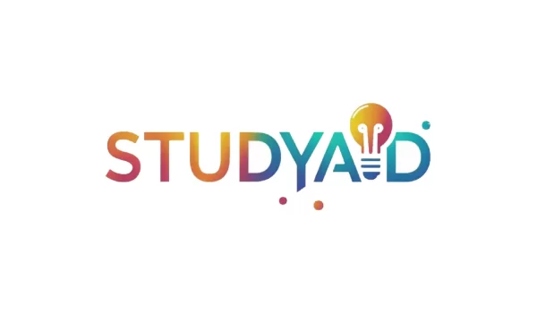 Studyaid.org domain name for sale