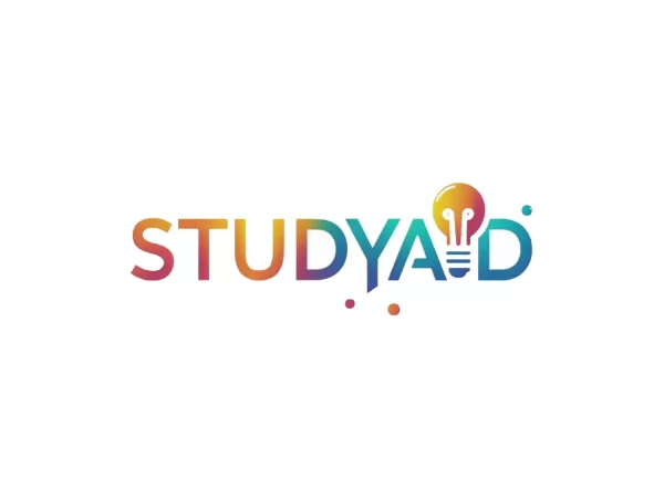 Studyaid.org domain name for sale