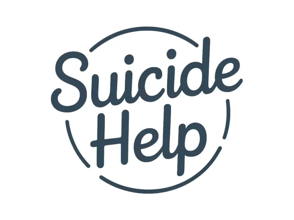 Suicidehelp.org Domain name is for Sale