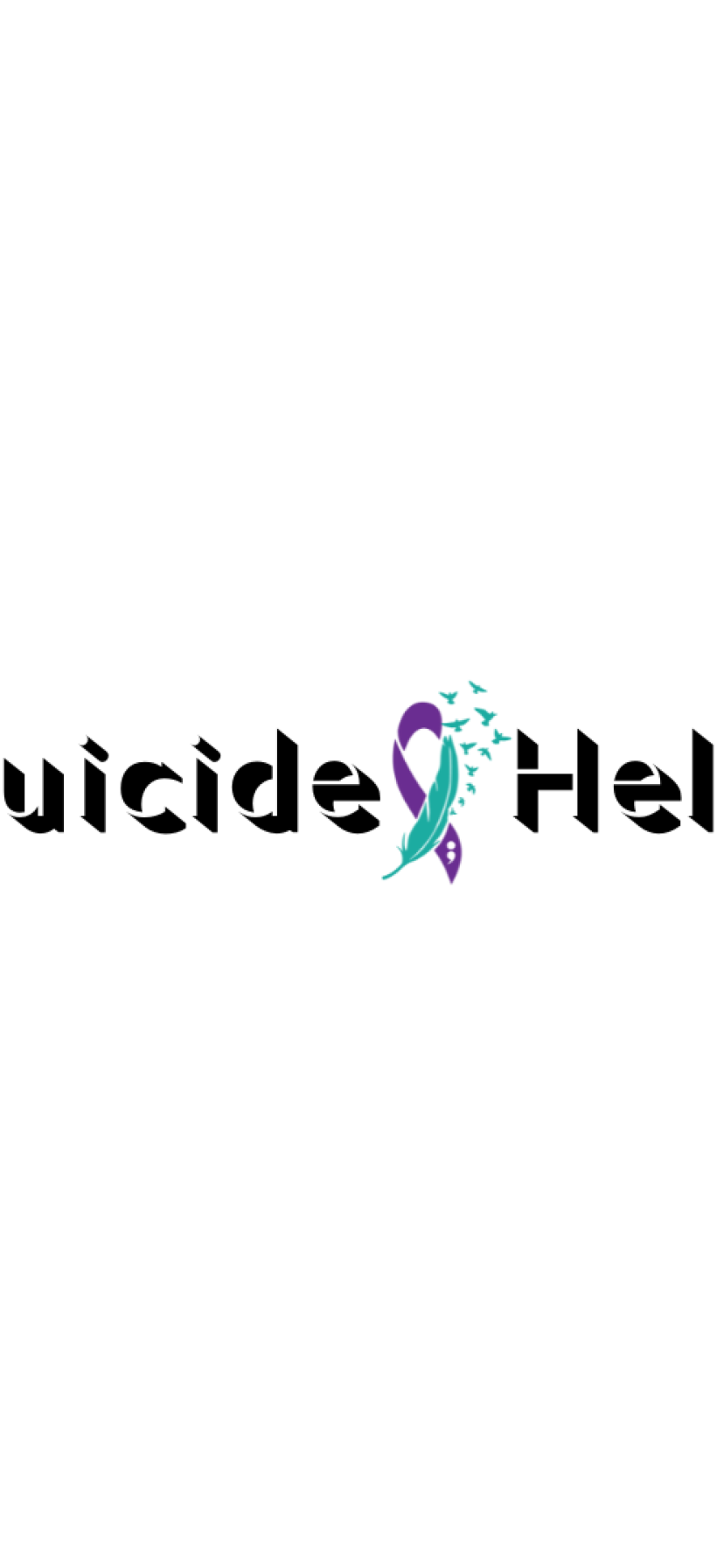 Suicidehelp.org Domain name is for Sale