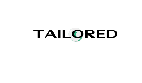 Tailored.org Domain Name For Sale