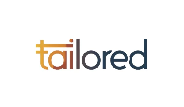 Tailored.org Domain Name For Sale