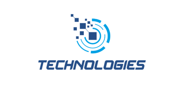 Technologies.net domain name for sale