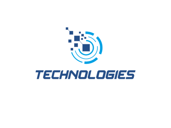 Technologies.net domain name for sale