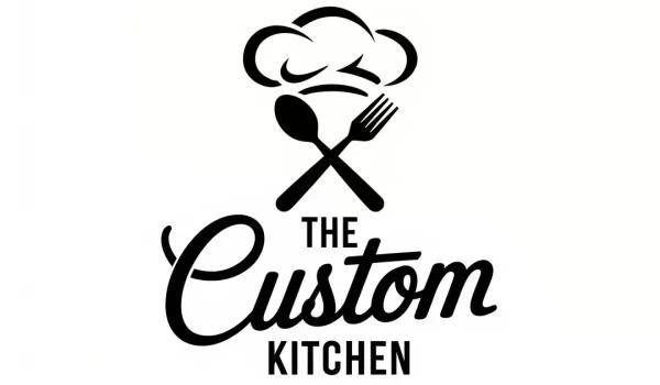 TheCustomKitchen.com Domain For Sale