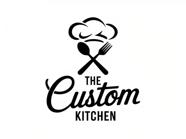 TheCustomKitchen.com Domain For Sale