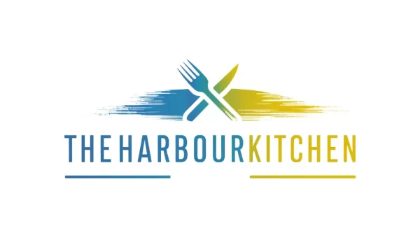 TheHarbourKitchen.com domain name for sale