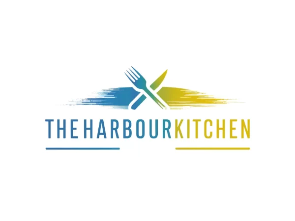 TheHarbourKitchen.com domain name for sale