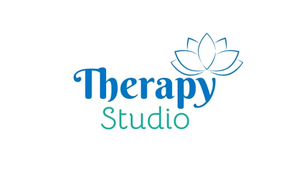 Therapystudio.com domain name for sale