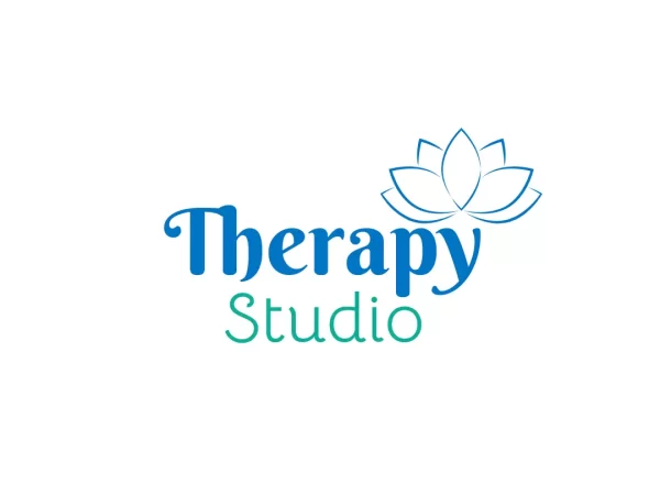 Therapystudio.com domain name for sale