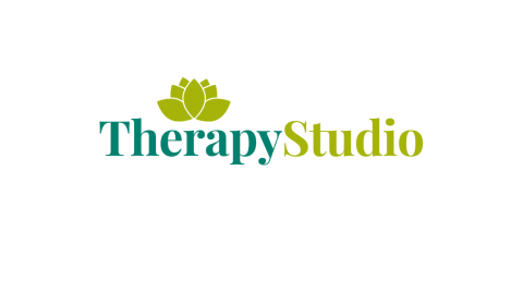 Therapystudio.com domain name for sale