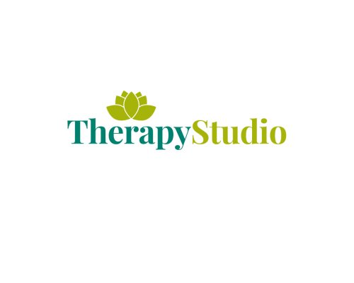 Therapystudio.com domain name for sale