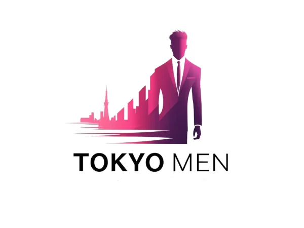 Tokyomen.Com Domain Name For sale
