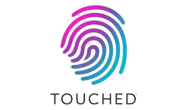 Touched.co Domain Name For Sale