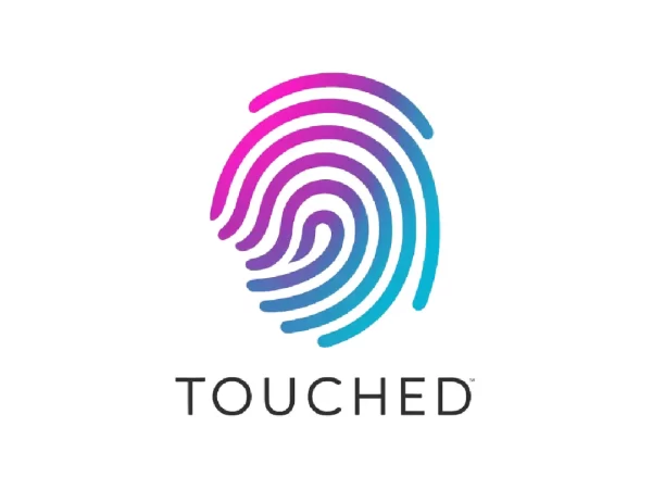 Touched.co Domain Name For Sale