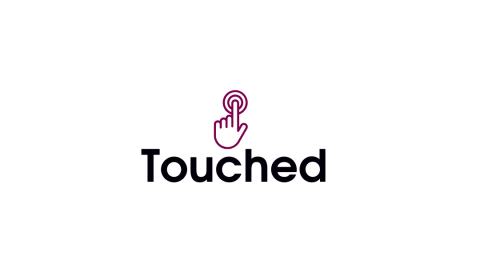 Touched.co Domain Name For Sale