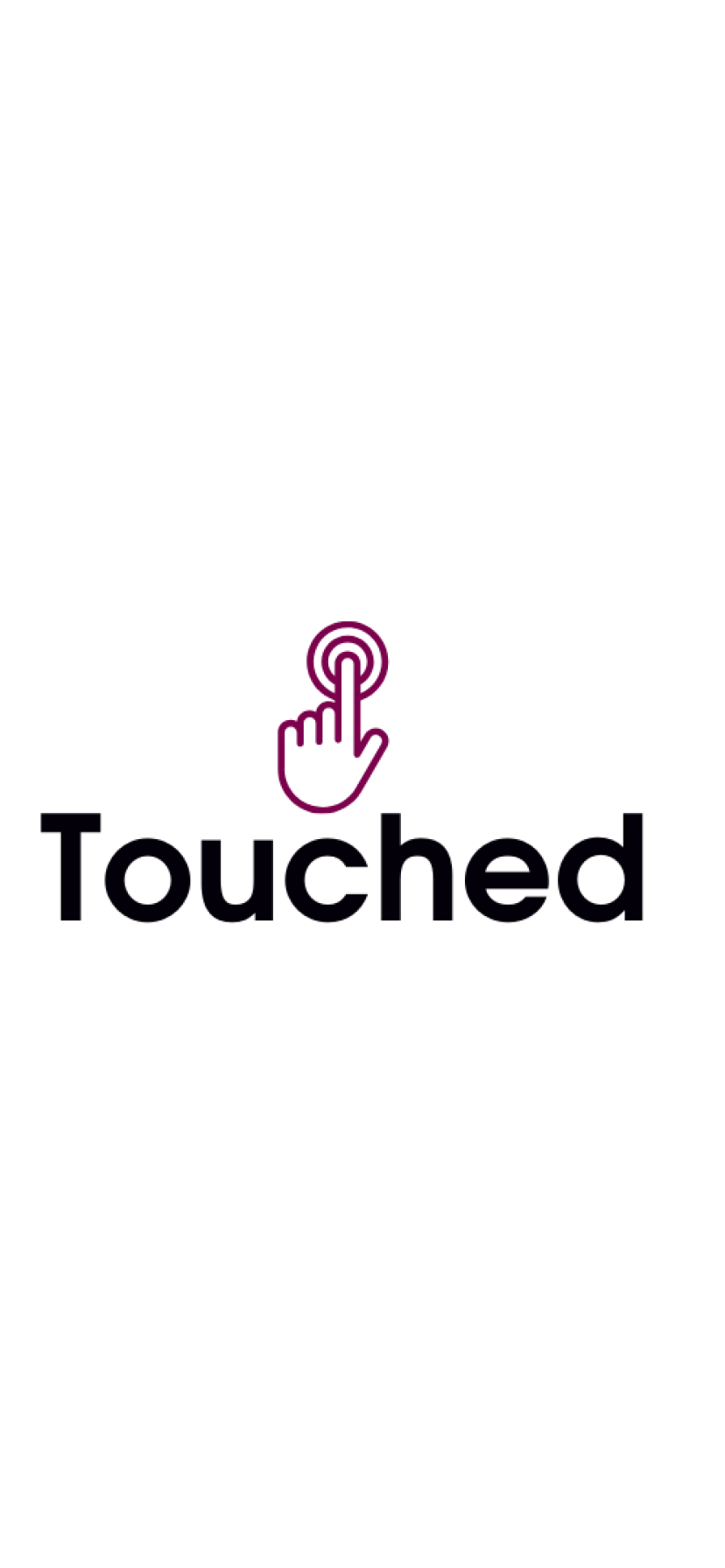 Touched.co Domain Name For Sale