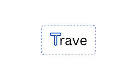 Trave.org Domain Name For Sale