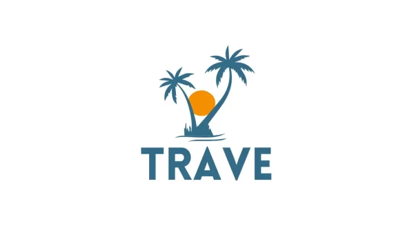 Trave.org Domain Name For Sale