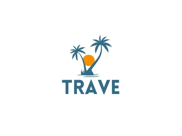 Trave.org Domain Name For Sale