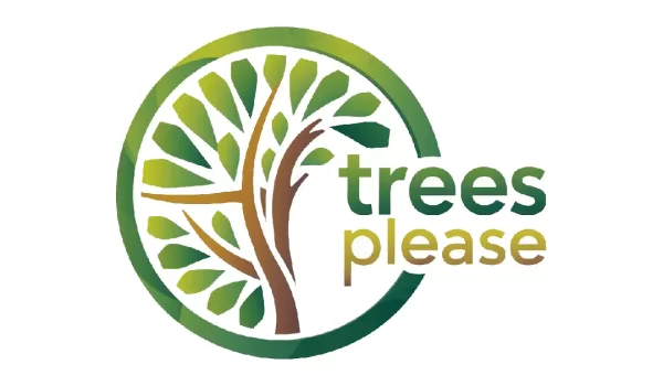 Treesplease.org domain name for sale