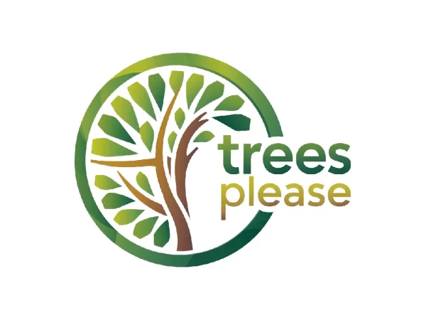 Treesplease.org domain name for sale