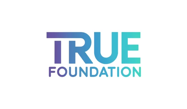 Truefoundation.org domain name for sale