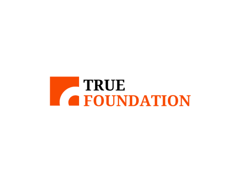 Truefoundation.org domain name for sale