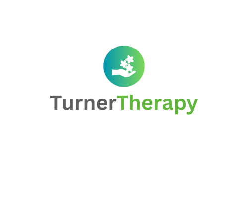 Turnertherapy.com domain name for sale