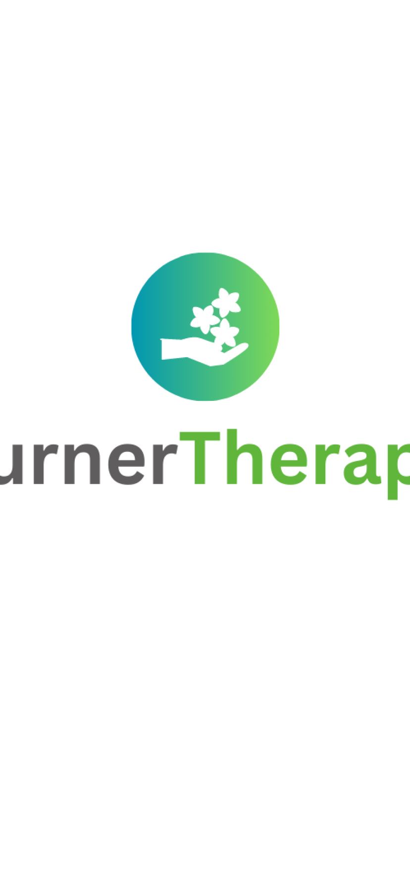 Turnertherapy.com domain name for sale