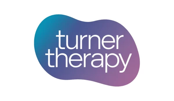 Turnertherapy.com domain name for sale