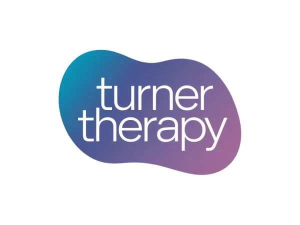 Turnertherapy.com domain name for sale