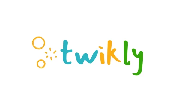 Twikly.com Domain Name For Sale