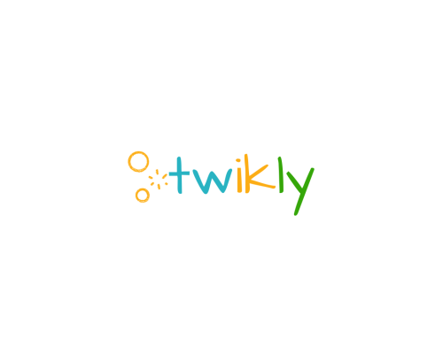 Twinkly.com Domain Name For Sale
