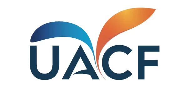 UACF.org Domain Name for Sale