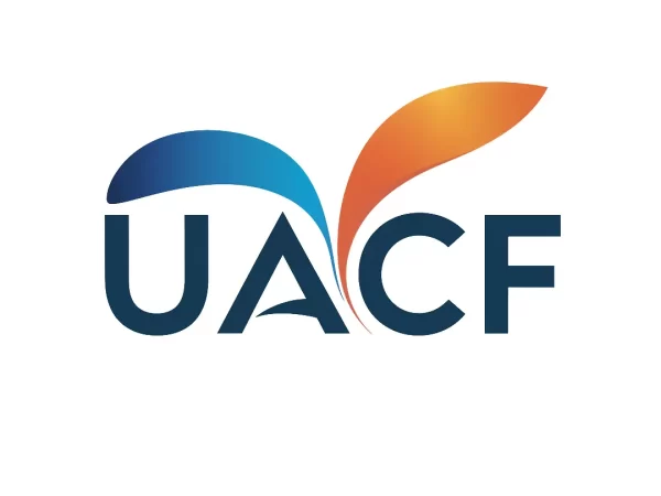 UACF.org Domain Name for Sale