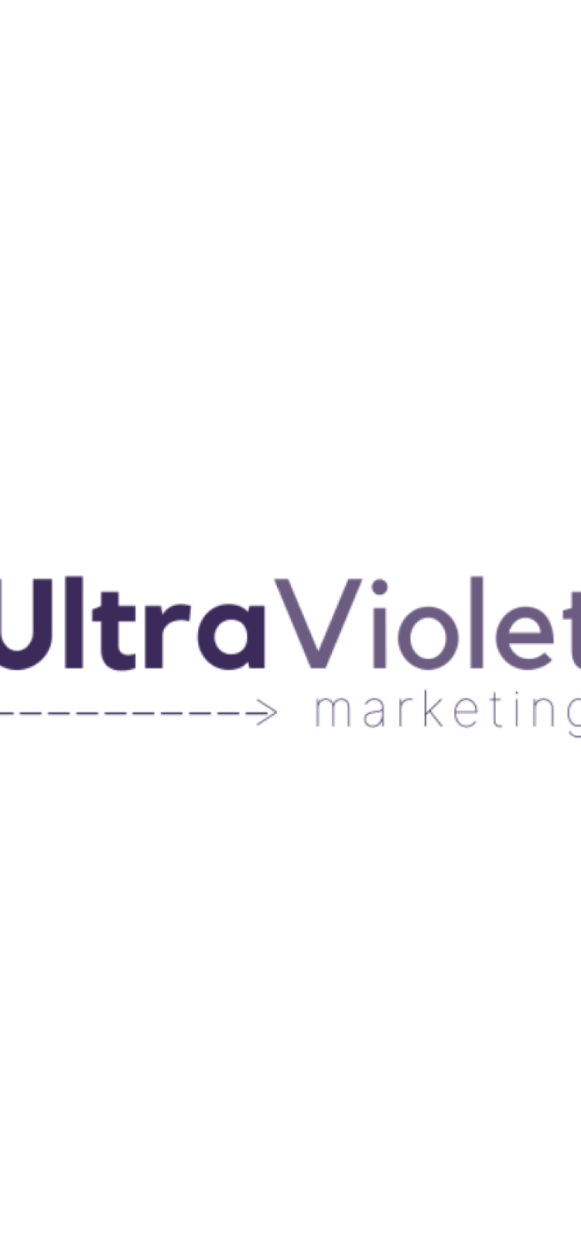 ultravioletmarketing.com domain name is for sale