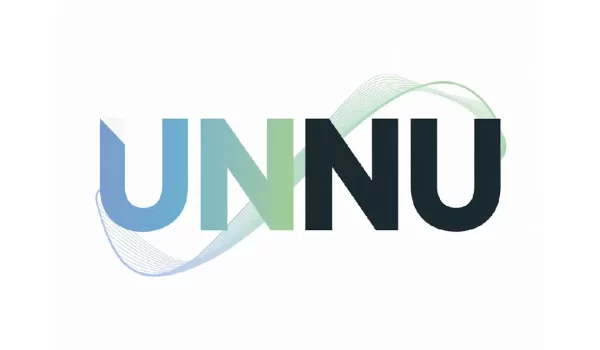 Unnu.org domain name for sale