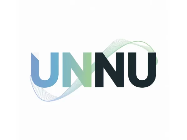 Unnu.org domain name for sale
