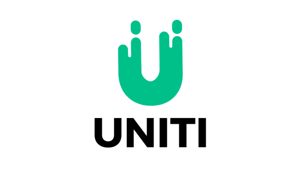 uniti.co domain name for sale