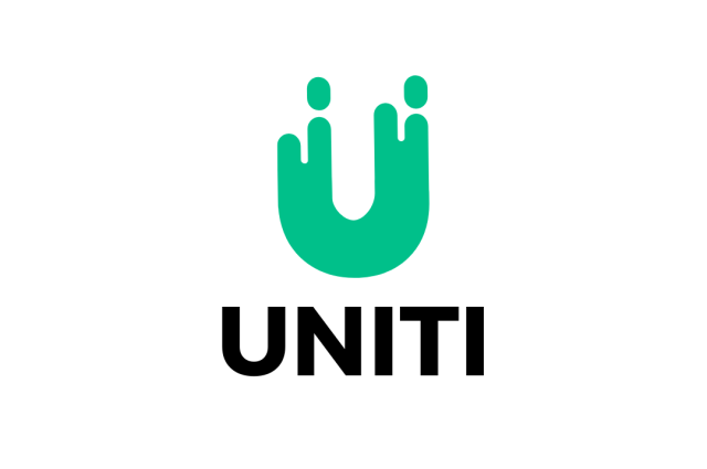 uniti.co domain name for sale