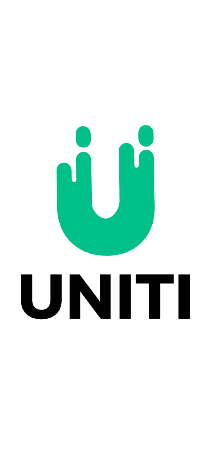 uniti.co domain name for sale