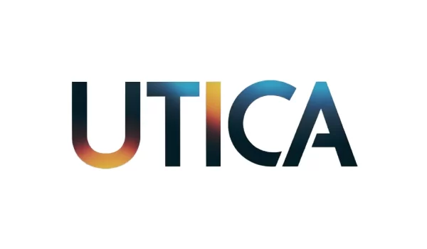 Utica.co Domain Name for Sale