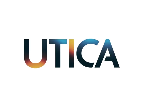 Utica.co Domain Name for Sale