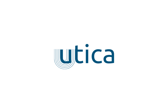 Utica.co Domain Name for Sale