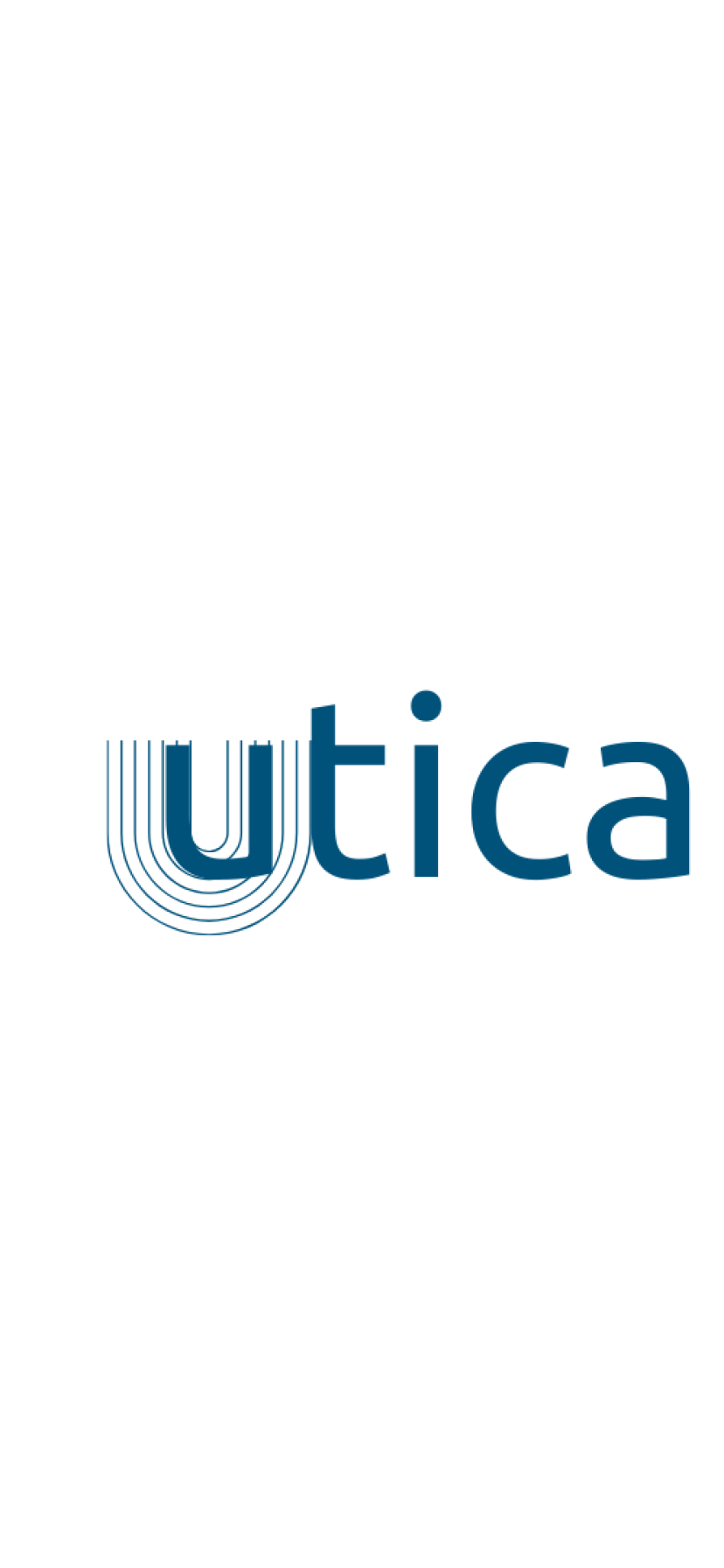 Utica.co Domain Name for Sale