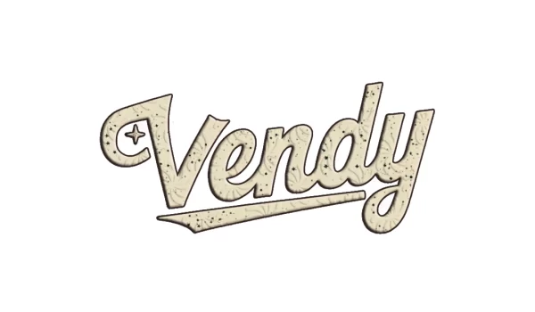 vendy logo