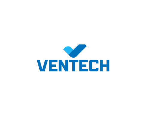 Ventech.co Domain Name For Sale