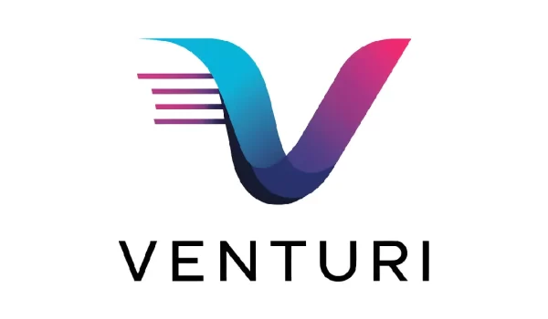 Venturi.Co domain name for sale