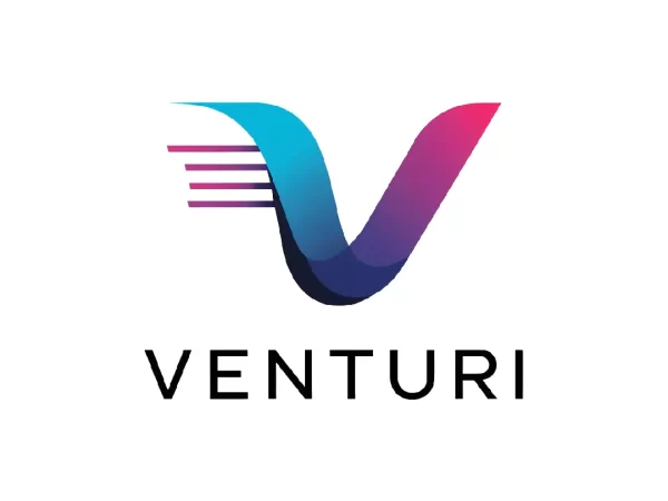 Venturi.Co domain name for sale
